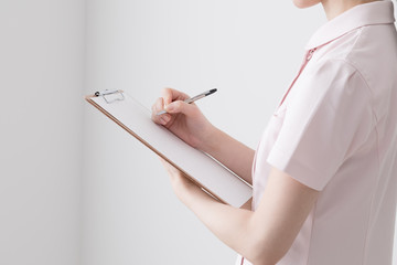 【看護師／足利市】 [nil]　医療法人藤沢会　ふじさわみみはなのどクリニック　(正社員)の画像4